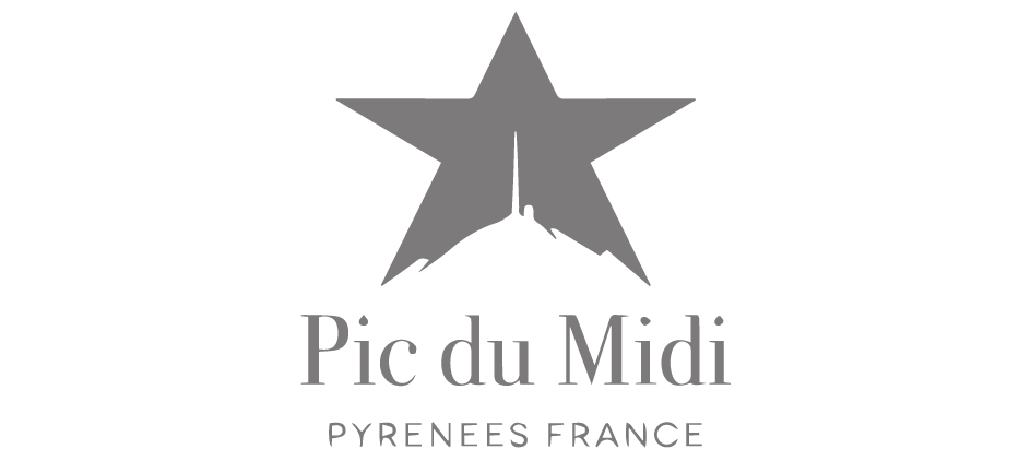 Pic du Midi