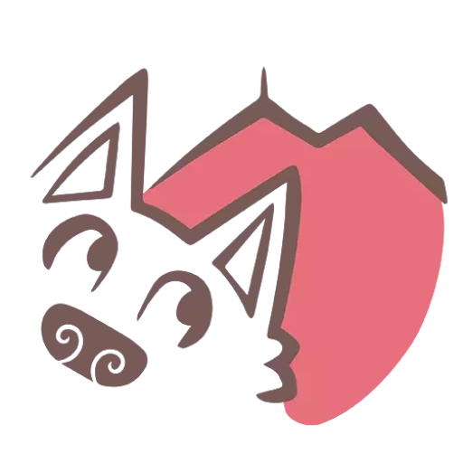 Icone_sans_cercle