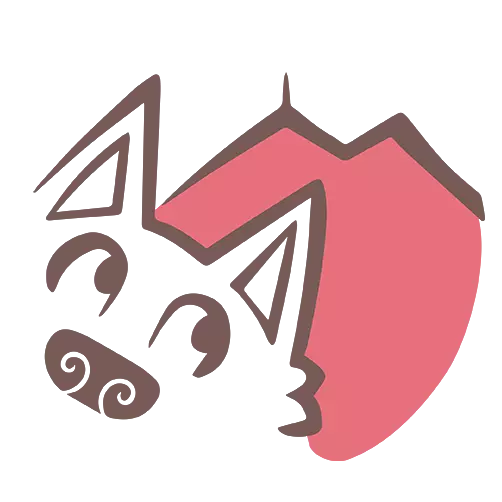 Icone_sans_cercle