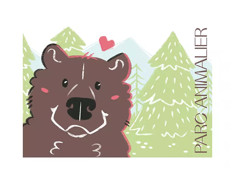 Parc_pyrénées_titre