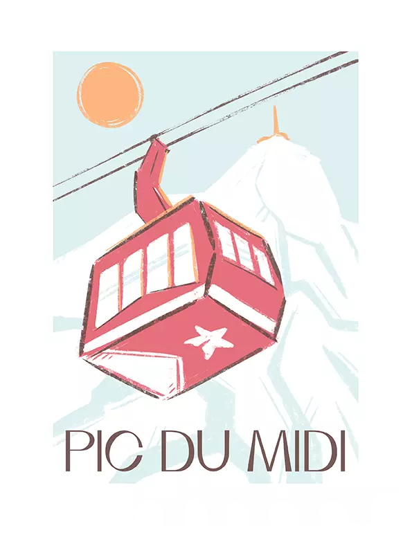 Pic_du_midi_titre