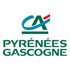 CA PYRENEES GASCOGNE
